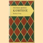 Komödie
Peter Rosei
€ 6,00 Komödie
Peter Rosei
€ 6,00