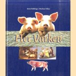 Het Varken
Anno Fokkinga e.a.
€ 6,00 Het Varken
Anno Fokkinga e.a.
€ 6,00