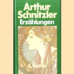 Erzählungen
Arthur Schnitzler
€ 8,00 Erzählungen
Arthur Schnitzler
€ 8,00