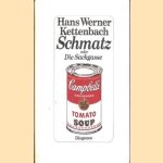 Schmatz - oder, Die Sackgasse
Hans Werner Kettenbach
€ 6,00 Schmatz - oder, Die Sackgasse
Hans Werner Kettenbach
€ 6,00