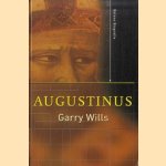 Augustinus door Garry Wills