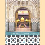 The Real Alcazar of Seville
Paloma de los Santos Guerrero
€ 30,00 The Real Alcazar of Seville
Paloma de los Santos Guerrero
€ 30,00