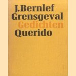 Grensgeval: gedichten
J. Bernlef
€ 5,00 Grensgeval: gedichten
J. Bernlef
€ 5,00
