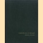 Smeedkunst en sieraad. Historie en heden
W. Koonings e.a.
€ 5,00 Smeedkunst en sieraad. Historie en heden
W. Koonings e.a.
€ 5,00