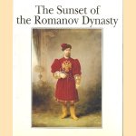 The Sunset of the Romanov Dynasty door Mikhail Iroshnikov e.a.