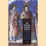 De kleren van de keizer: rituelen en media in de tijd van Karel de Grote
Mariëlle Hageman
€ 8,00 De kleren van de keizer: rituelen en media in de tijd van Karel de Grote
Mariëlle Hageman
€ 8,00