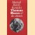 Thomas Mann en de zijnen door Marcel Reich-Ranicki