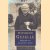 Mijnheer Gezelle. Biografie van een priester-dichter door Michel van der Plas