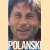 Polanski
John Parker
€ 8,00