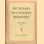 Dictionary of Canadian Biography. Volume I: 1000 to 1700 door Georde W. Brown e.a.