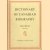 Dictionary of Canadian Biography. Volume IX: 1861 to 1870 door Georde W. Brown e.a.