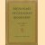 Dictionary of Canadian Biography. Volume X: 1871 to 1880
Georde W. Brown e.a.
€ 20,00 Dictionary of Canadian Biography. Volume X: 1871 to 1880
Georde W. Brown e.a.
€ 20,00