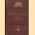 England. Its people, polity, and pursuits
T.H.S. Escott
€ 20,00 England. Its people, polity, and pursuits
T.H.S. Escott
€ 20,00