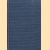 Magill's quotations in context
Frank N. Magill
€ 10,00 Magill's quotations in context
Frank N. Magill
€ 10,00