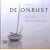 De Onrust 1915-2015. Een bewogen eeuw
Elisabeth Spits e.a.
€ 20,00 De Onrust 1915-2015. Een bewogen eeuw
Elisabeth Spits e.a.
€ 20,00