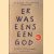 Er was eens een God. Bijbelse vertellingen
Jan Blokker e.a.
€ 6,00 Er was eens een God. Bijbelse vertellingen
Jan Blokker e.a.
€ 6,00