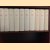 Officiele bescheiden betreffende de Nederlands-Indonesische betrekkingen 1945-1950 (deel 1-10)
Dr. S.L. van der Wal
€ 75,00 Officiele bescheiden betreffende de Nederlands-Indonesische betrekkingen 1945-1950 (deel 1-10)
Dr. S.L. van der Wal
€ 75,00