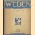 Wegen. Tijdschrift gewijd aan de weg, het luchtvaartterrein en het verkeer 1946-1947
diverse auteurs
€ 12,50 Wegen. Tijdschrift gewijd aan de weg, het luchtvaartterrein en het verkeer 1946-1947
diverse auteurs
€ 12,50