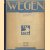 Wegen. Tijdschrift gewijd aan de weg, het luchtvaartterrein en het verkeer 1946-1947
diverse auteurs
€ 12,50