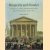 Prosperity and Plunder: European Catholic Monasteries in the Age of Revolution, 1650-1815
Derek Beales
€ 80,00 Prosperity and Plunder: European Catholic Monasteries in the Age of Revolution, 1650-1815
Derek Beales
€ 80,00