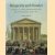 Prosperity and Plunder: European Catholic Monasteries in the Age of Revolution, 1650-1815 door Derek Beales