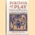 Puritans At Play: Leisure and Recreation in Early New England
Bruce C. Daniels
€ 20,00 Puritans At Play: Leisure and Recreation in Early New England
Bruce C. Daniels
€ 20,00