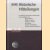 Historische Mitteilungen. Band 22 - 2009
Jürgen Elvert e.a.
€ 30,00 Historische Mitteilungen. Band 22 - 2009
Jürgen Elvert e.a.
€ 30,00
