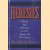 Heresies. Heresy and Orthodoxy in the History of the Church
Harold O. J. Brown
€ 30,00