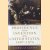 Providence and the Invention of the United States, 1607-1876 door Nicholas Guyatt