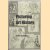 Picturing Art History door Ingrid R. Vermeulen Picturing Art History door Ingrid R. Vermeulen