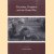 Churches, Chaplains and the Great War. Dissertation
Hanneke Takken
€ 65,00 Churches, Chaplains and the Great War. Dissertation
Hanneke Takken
€ 65,00