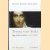 Teresa von Avila. Agentin Gottes 1515-1582
Linda Maria Koldau
€ 15,00 Teresa von Avila. Agentin Gottes 1515-1582
Linda Maria Koldau
€ 15,00