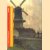 The Relevance of Dutch History. Special Issue of The Low Countries Historical Review
Klaas van Berkel e.a.
€ 6,00 The Relevance of Dutch History. Special Issue of The Low Countries Historical Review
Klaas van Berkel e.a.
€ 6,00