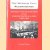 The Warsaw Pact Reconsidered. Inquiries into the Evolution of an Underestimated Alliance 1960-1969
Laurien Crump
€ 40,00 The Warsaw Pact Reconsidered. Inquiries into the Evolution of an Underestimated Alliance 1960-1969
Laurien Crump
€ 40,00
