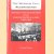 The Warsaw Pact Reconsidered. Inquiries into the Evolution of an Underestimated Alliance 1960-1969 door Laurien Crump