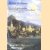 Storie italiane. Romantische geschiedcultuur tussen stedelijke traditie en nationaal besef. Milaan en Florence, 1800-1848
Asker Pelgrom
€ 45,00 Storie italiane. Romantische geschiedcultuur tussen stedelijke traditie en nationaal besef. Milaan en Florence, 1800-1848
Asker Pelgrom
€ 45,00
