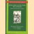 Medieval Monks and Their World: Ideas and Realities. Studies in Honor of Richard Sullivan
David Blanks e.a.
€ 60,00 Medieval Monks and Their World: Ideas and Realities. Studies in Honor of Richard Sullivan
David Blanks e.a.
€ 60,00
