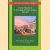 Foreign Churches in St. Petersburg and Their Archives, 1703-1917
Pieter Holtrop e.a.
€ 80,00 Foreign Churches in St. Petersburg and Their Archives, 1703-1917
Pieter Holtrop e.a.
€ 80,00