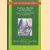 Konfession, Migration und Elitenbildung. Studien zur Theologenausbildung des 16. Jahrhunderts
Herman H. Selderhuis e.a.
€ 80,00