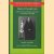 Models of Charitable Care. Catholic Nuns and Children in their Care in Amsterdam, 1852-2002
Annelies van Heijst
€ 100,00 Models of Charitable Care. Catholic Nuns and Children in their Care in Amsterdam, 1852-2002
Annelies van Heijst
€ 100,00