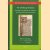 The Limburg Sermons: Preaching in the Medieval Low Countries at the Turn of the Fourteenth Century
Wybren Scheepsma
€ 90,00