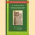 The Limburg Sermons: Preaching in the Medieval Low Countries at the Turn of the Fourteenth Century
Wybren Scheepsma
€ 90,00 The Limburg Sermons: Preaching in the Medieval Low Countries at the Turn of the Fourteenth Century
Wybren Scheepsma
€ 90,00
