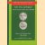 Sober, Strict, and Scriptural: Collective Memories of John Calvin, 1800-2000
Johan de Niet e.a.
€ 100,00 Sober, Strict, and Scriptural: Collective Memories of John Calvin, 1800-2000
Johan de Niet e.a.
€ 100,00