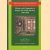 Pietism and Community in Europe and North America, 1650-1850
Jonathan Strom
€ 200,00 Pietism and Community in Europe and North America, 1650-1850
Jonathan Strom
€ 200,00