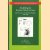 Establishing the Remnant Church in France: Calvin's Lectures on the Minor Prophets, 1556-1559
Jon Balserak
€ 125,00 Establishing the Remnant Church in France: Calvin's Lectures on the Minor Prophets, 1556-1559
Jon Balserak
€ 125,00