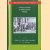 Church and State in Old and New Worlds
Hilary M. Carey e.a.
€ 200,00 Church and State in Old and New Worlds
Hilary M. Carey e.a.
€ 200,00