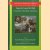 Augustine beyond the Book. Intermediality, Transmediality and Reception
Karla Pollmann e.a.
€ 65,00 Augustine beyond the Book. Intermediality, Transmediality and Reception
Karla Pollmann e.a.
€ 65,00