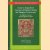 Gratia in Augustine's Sermones ad Populum during the Pelagian Controversy. Do Different Contexts Furnish Different Insights?
Anthony Dupont
€ 250,00 Gratia in Augustine's Sermones ad Populum during the Pelagian Controversy. Do Different Contexts Furnish Different Insights?
Anthony Dupont
€ 250,00