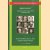 Aggiornamento? Catholicism from Gregory XVI to Benedict XVI
Karim Schelkens e.a.
€ 150,00 Aggiornamento? Catholicism from Gregory XVI to Benedict XVI
Karim Schelkens e.a.
€ 150,00