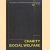 Charity and Social Welfare. The dynamics of religious reform in Northern Europe IV: 1780-1920
Leen van Molle
€ 50,00